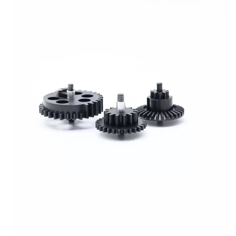 RX AK Upgrade Kits High Speed Gearbox