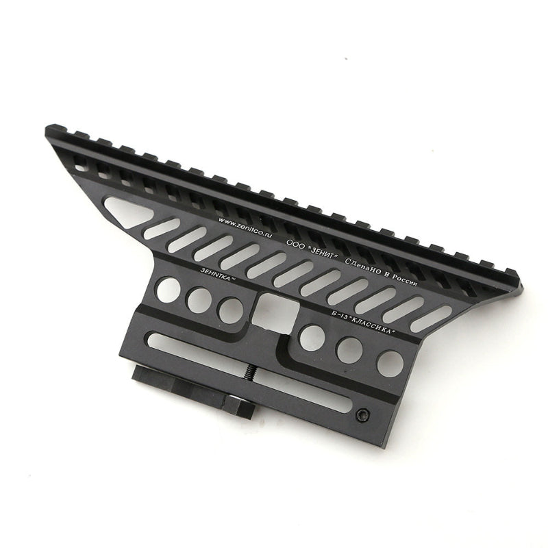 RX AK Scope Mount Tactical Attachments