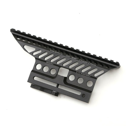 RX AK Scope Mount Tactical Attachments