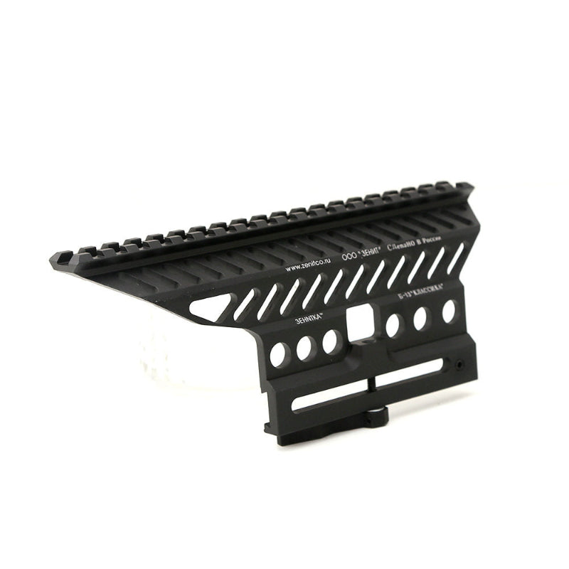 RX AK Scope Mount Tactical Attachments