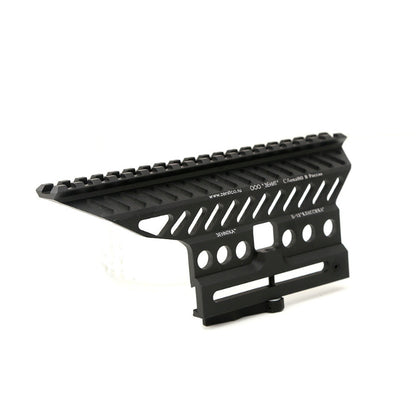 RX AK Scope Mount Tactical Attachments