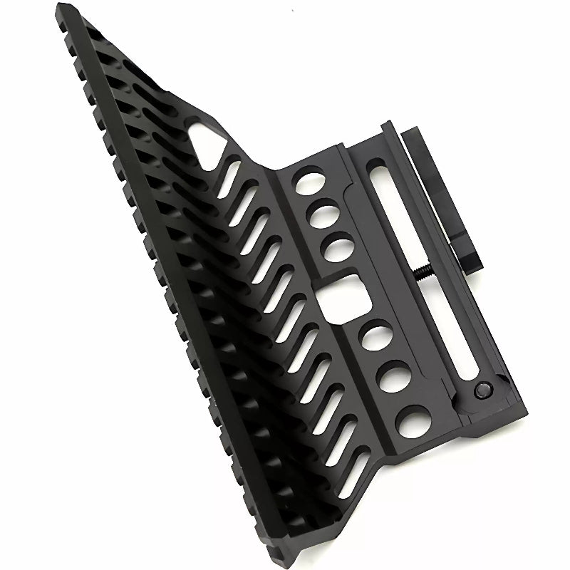 RX AK Scope Mount Tactical Attachments
