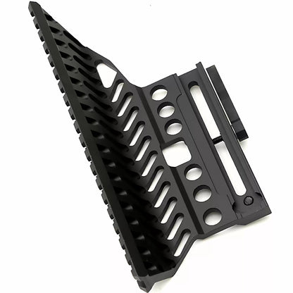RX AK Scope Mount Tactical Attachments