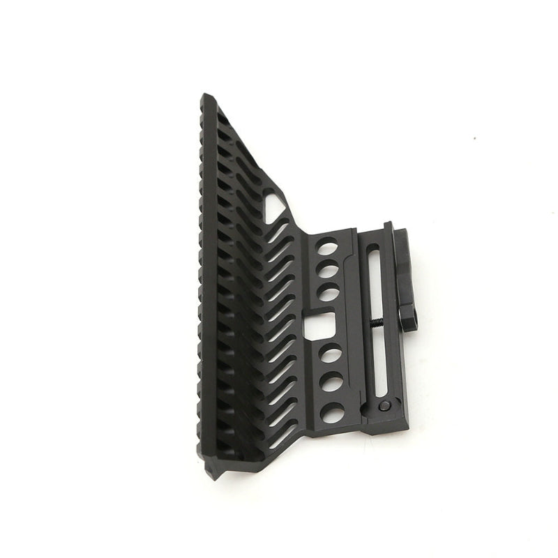 RX AK Scope Mount Tactical Attachments