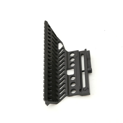 RX AK Scope Mount Tactical Attachments