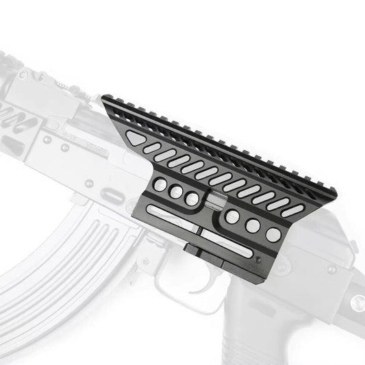 RX AK Scope Mount Tactical Attachments