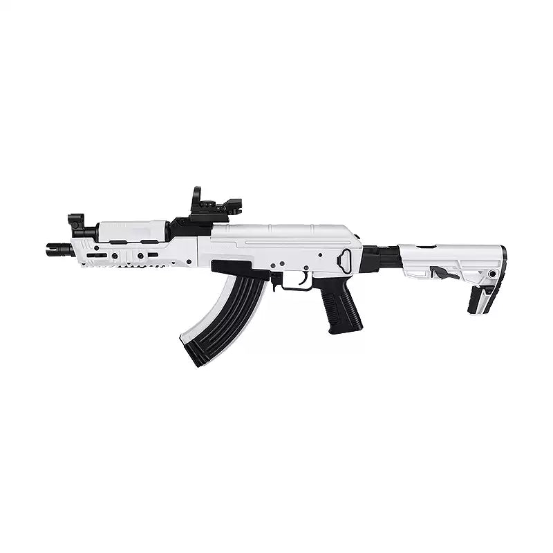 RX AK Storm Gel Blster Rifle
