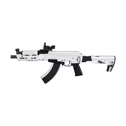 RX AK Storm Gel Blster Rifle