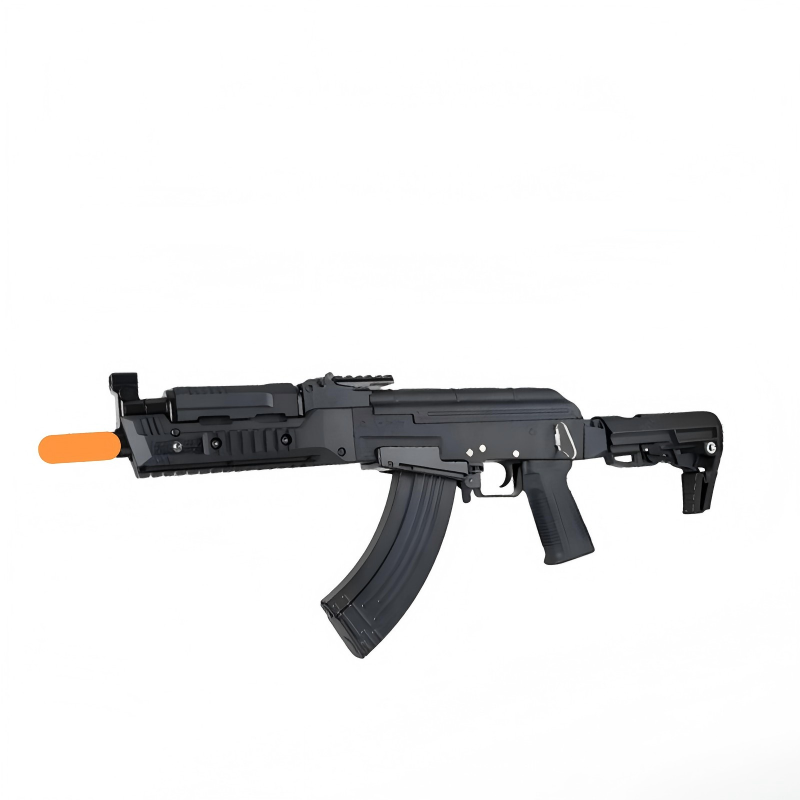 RX AK Storm Gel Blster Rifle
