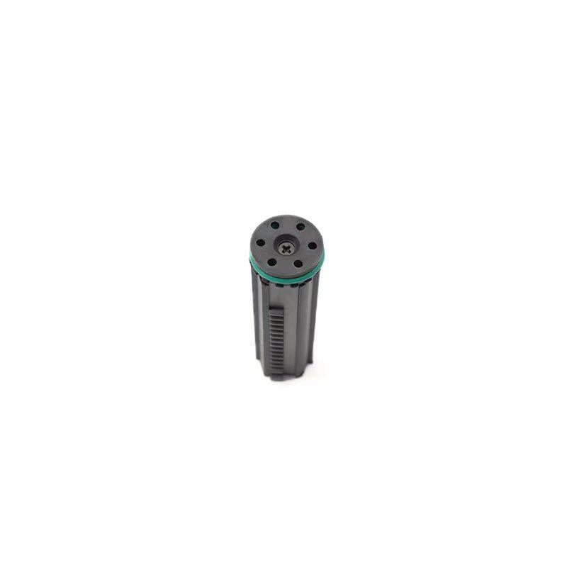 RX AK Upgrade Kits High Speed Gearbox