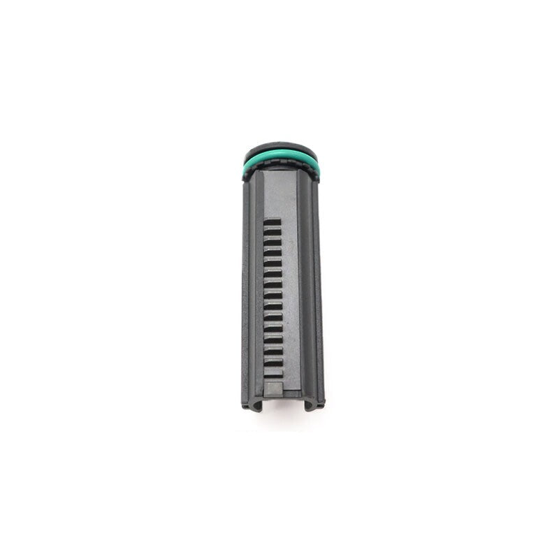 RX AK Upgrade Kits High Speed Gearbox
