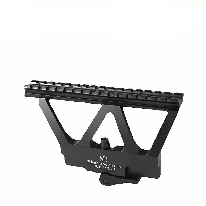 RX AK Scope Mount Tactical Attachments