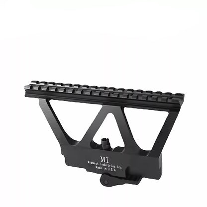 RX AK Scope Mount Tactical Attachments