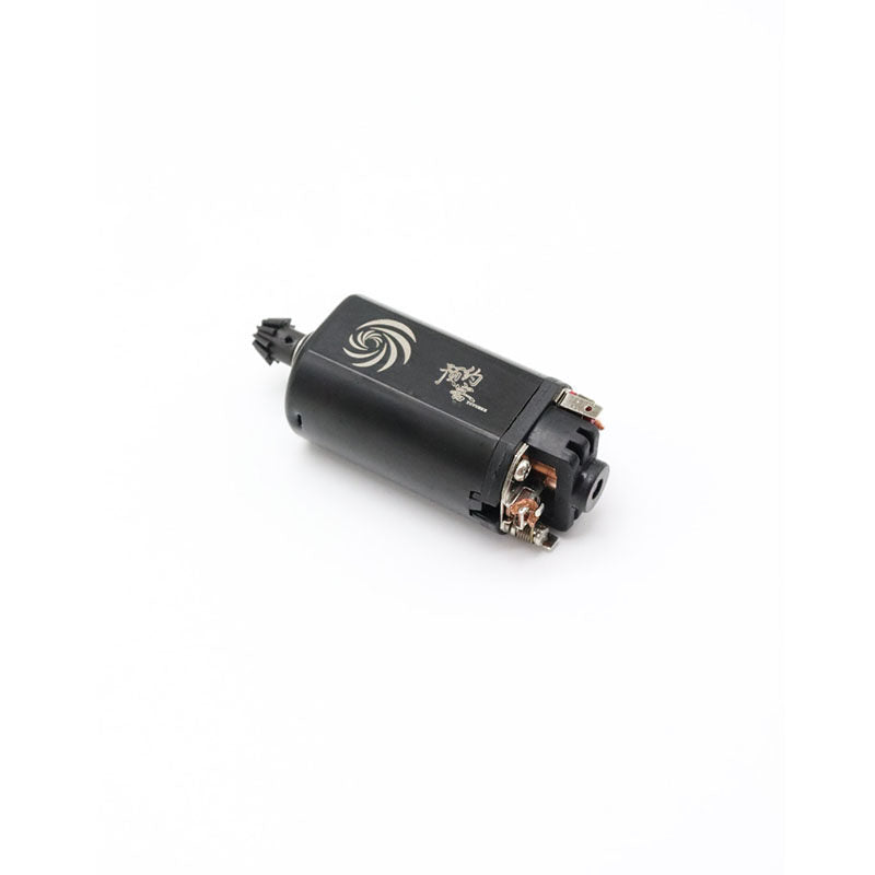 RX AK Upgrade Kits High Speed Gearbox