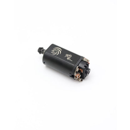 RX AK Upgrade Kits High Speed Gearbox