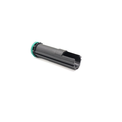 RX AK Upgrade Kits High Speed Gearbox