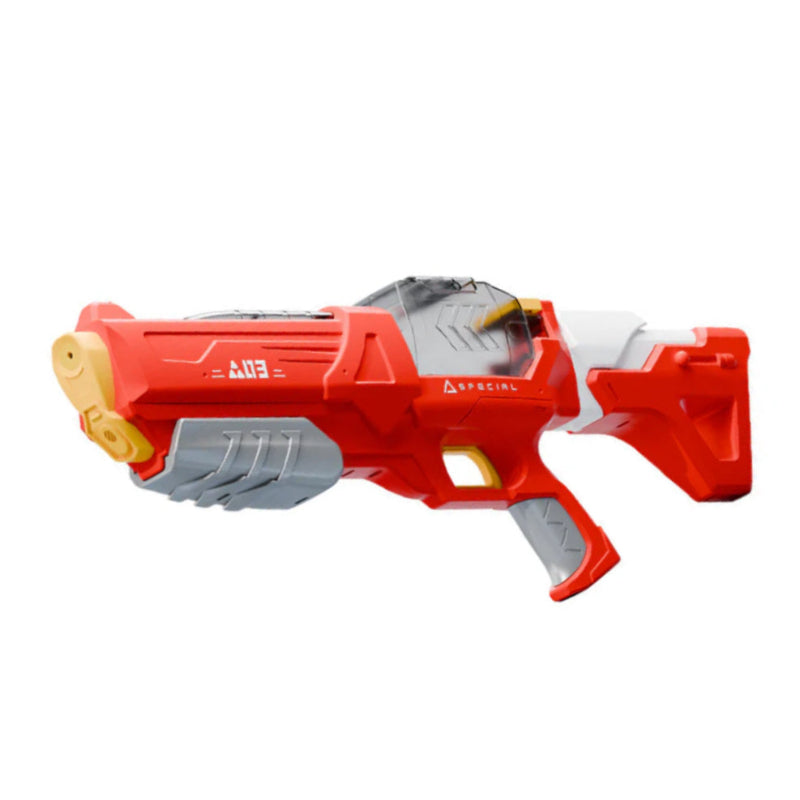 Outdoor Electric Children Water Gun