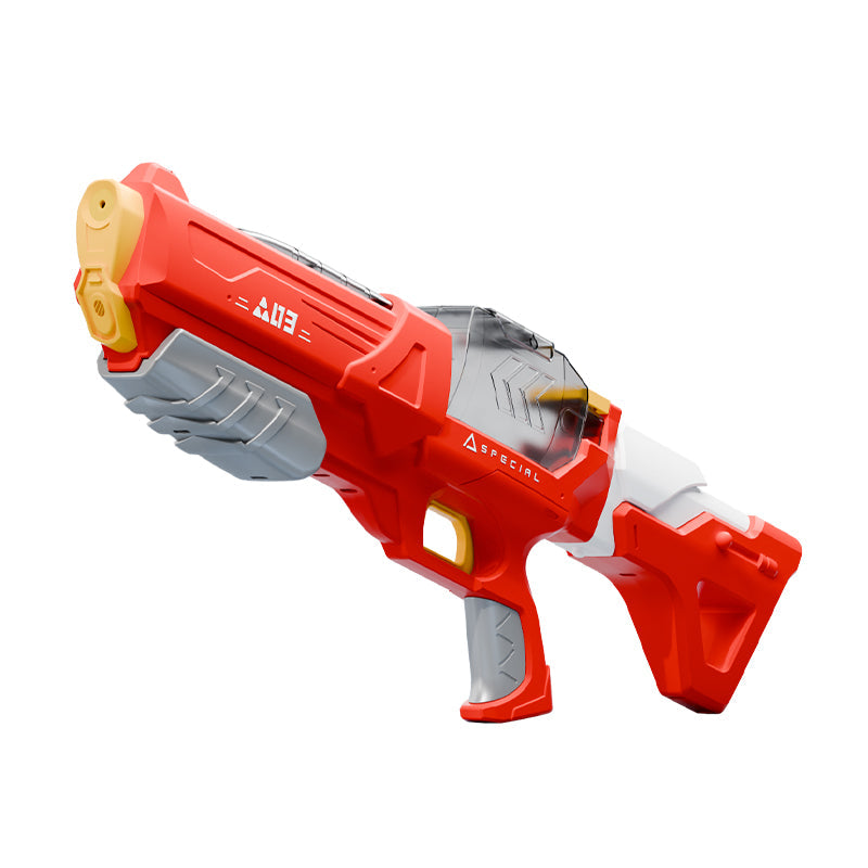 Outdoor Electric Children Water Gun