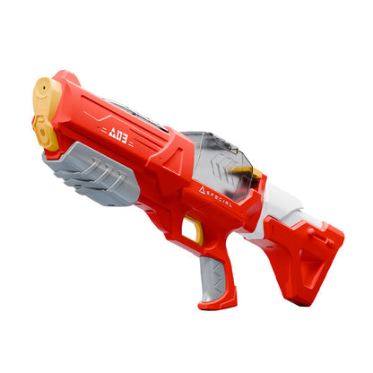 Outdoor Electric Children Water Gun