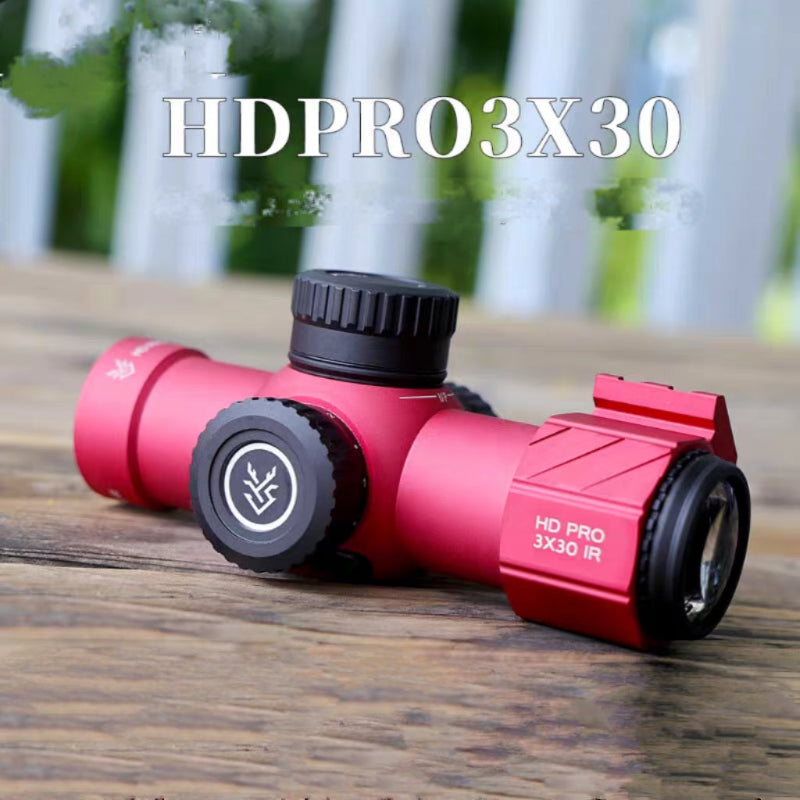 SD_HD_PRO_3X30_IR_Sight_Crosshair_Scope