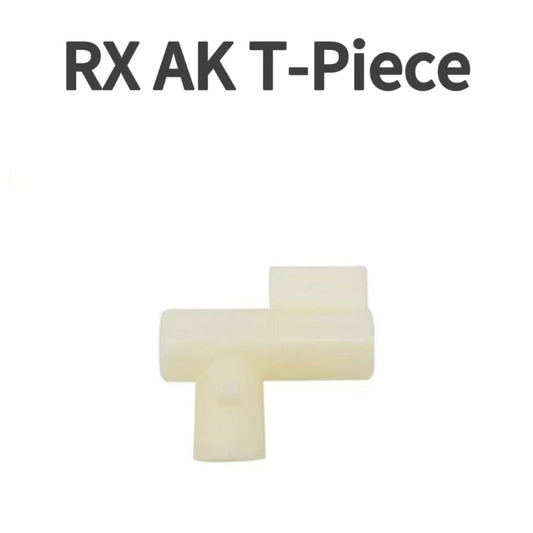 RenXiang AK Original T-Piece