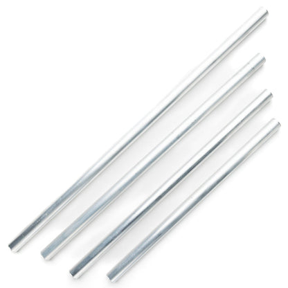 Replacement Barrel（Harrier/Valkyrie/Lynx/Swift）