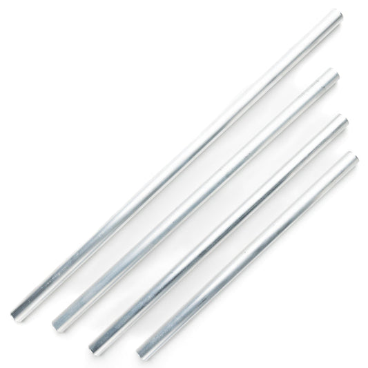 Replacement Barrel（Harrier/Valkyrie/Lynx/Swift）