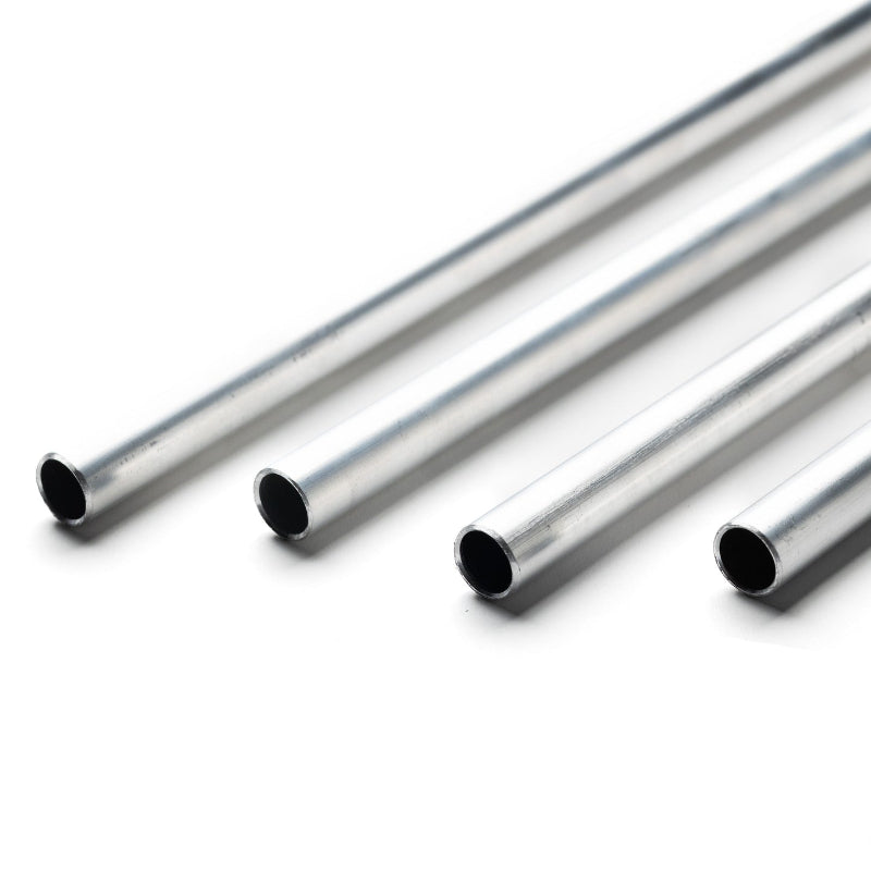 Replacement Barrel（Harrier/Valkyrie/Lynx/Swift）