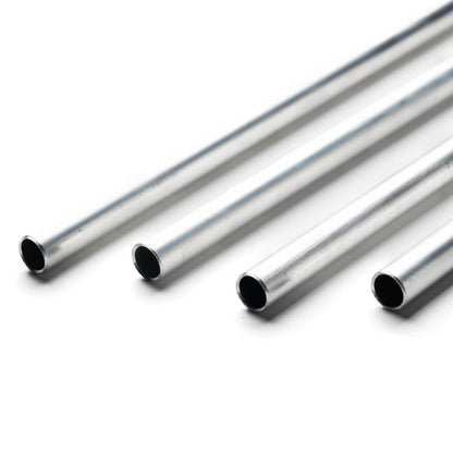 Replacement Barrel（Harrier/Valkyrie/Lynx/Swift）