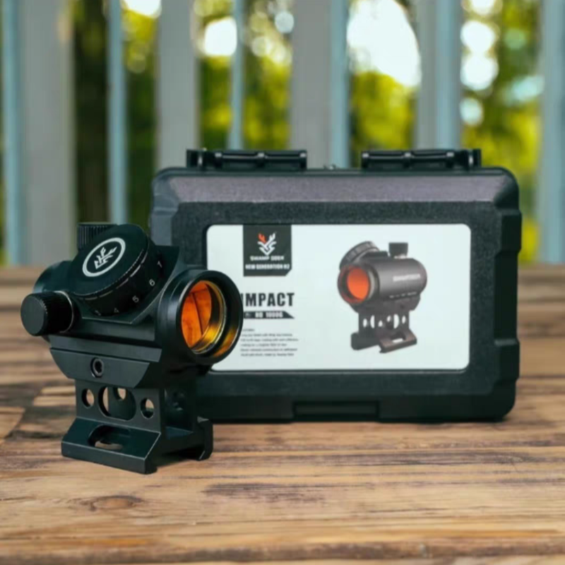 SD_H2_1x20_Red_Dot_Sight