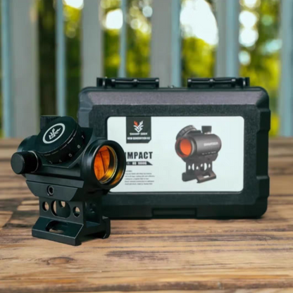 SD_H2_1x20_Red_Dot_Sight