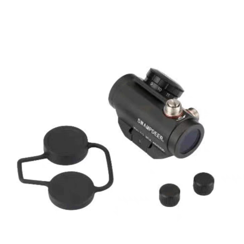 SD_H2_1x20_Compact_Reflex_Red_Dot_Sight