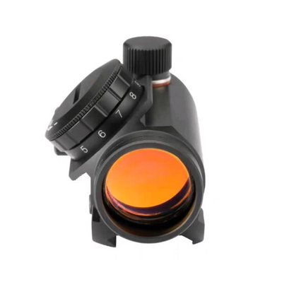 SWAMP_DEER_H2_1x20_Red_Dot_Scope