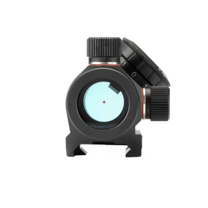 SWAMP_DEER_H2_1x20_Red_Dot_Scope