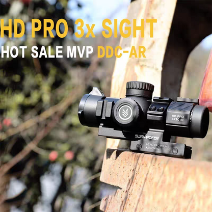 SD_HD_PRO_3X30_IR_Sight_Crosshair_Scope