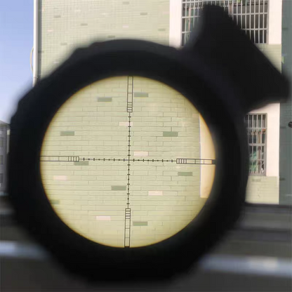 SD_HD_PRO_3X30_IR_Sight_Crosshair_Scope