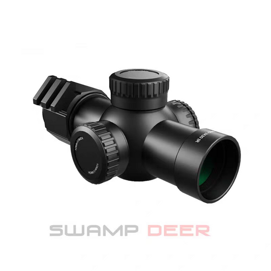 SD_HD_PRO_3X30_IR_Sight_Crosshair_Scope
