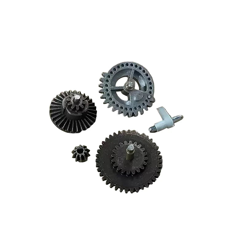 SHS 460 High Torque Motor 36000 RPM