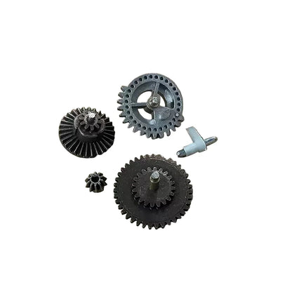 SHS 460 High Torque Motor 36000 RPM