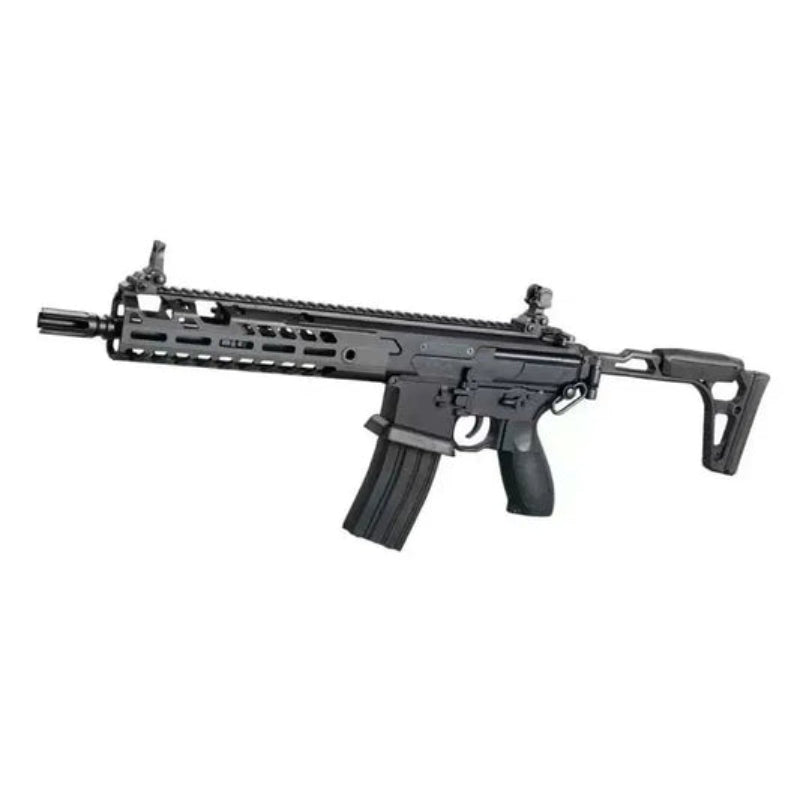 SIJUN SIG MCX Gel Blaster Rifle