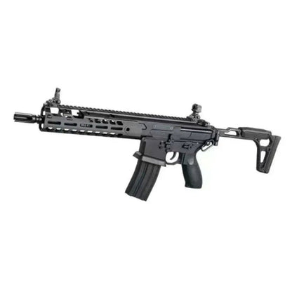SIJUN SIG MCX Gel Blaster Rifle