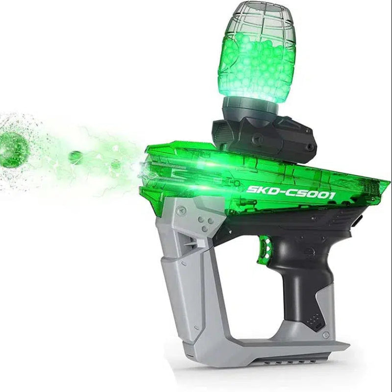 SKD CS001 Glow In The Dark Orbeez Gun