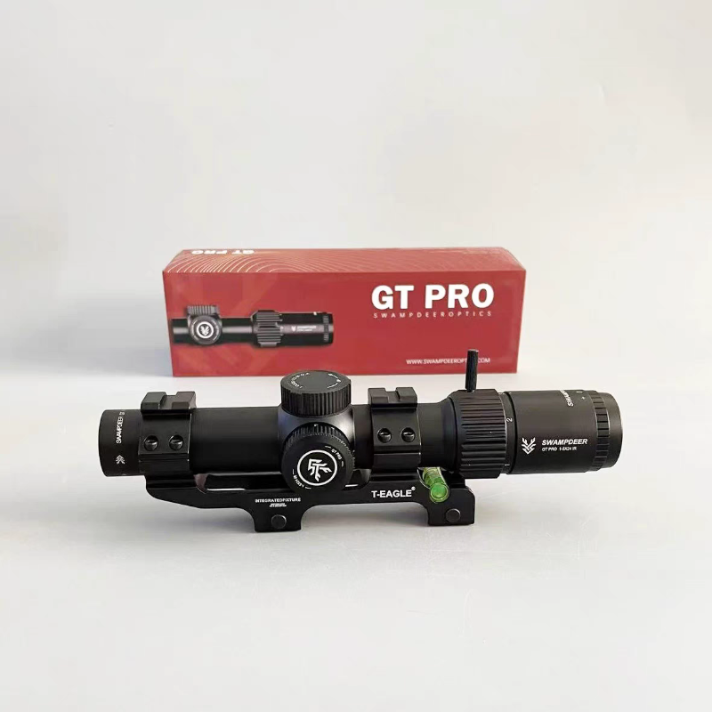 SWAMP_DEER_GT_PRO_1-5X24IR_Crosshair_Scope