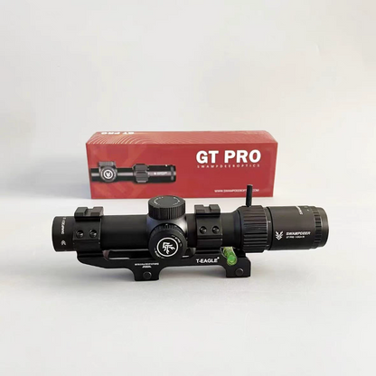 SWAMP_DEER_GT_PRO_1-5X24IR_Crosshair_Scope