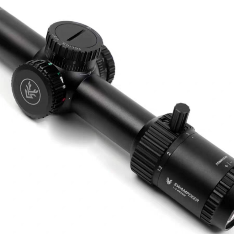 SWAMP_DEER_GT_PRO_1-5X24IR_Scope