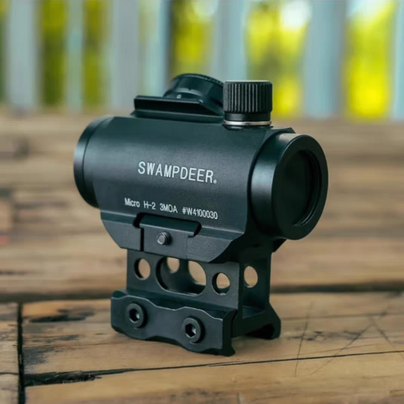 SD_H2_1x20_Red_Dot_Sight