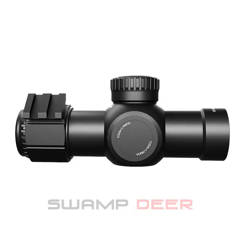 SD_HD_PRO_3X30_IR_Sight_Crosshair_Scope