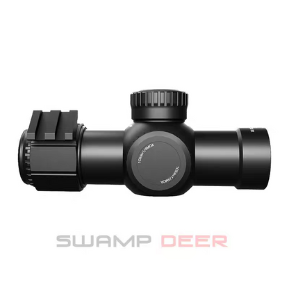SD_HD_PRO_3X30_IR_Sight_Crosshair_Scope