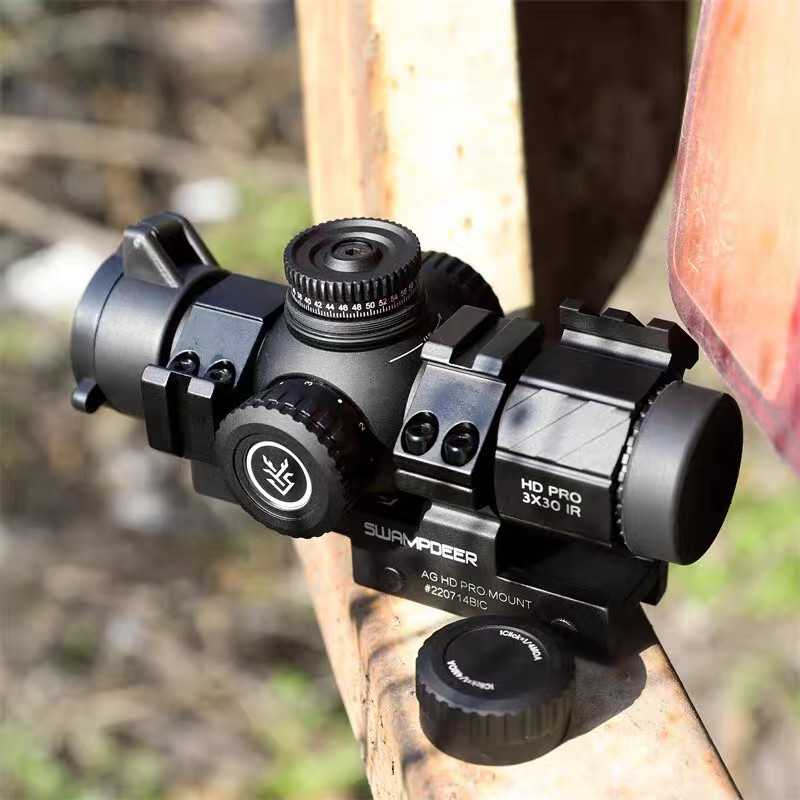 SD_HD_PRO_3X30_IR_Sight_Crosshair_Scope