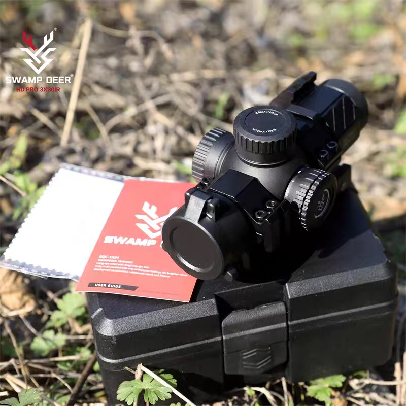 SD_HD_PRO_3X30_IR_Sight_Crosshair_Scope